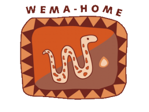 WEMA HOME